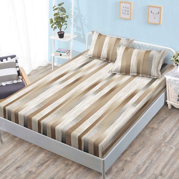 Huse finet 160x200 COD HF30