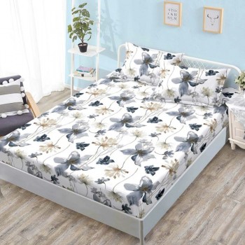 Huse finet 160x200 COD HF31