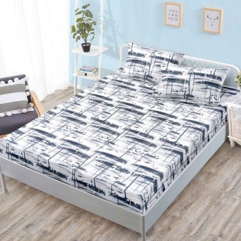 Huse finet 160x200 COD HF32