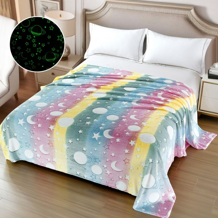 Paturi fosforescente COD FOS01
