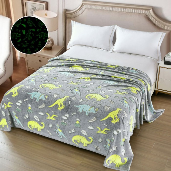 Paturi fosforescente COD FOS03