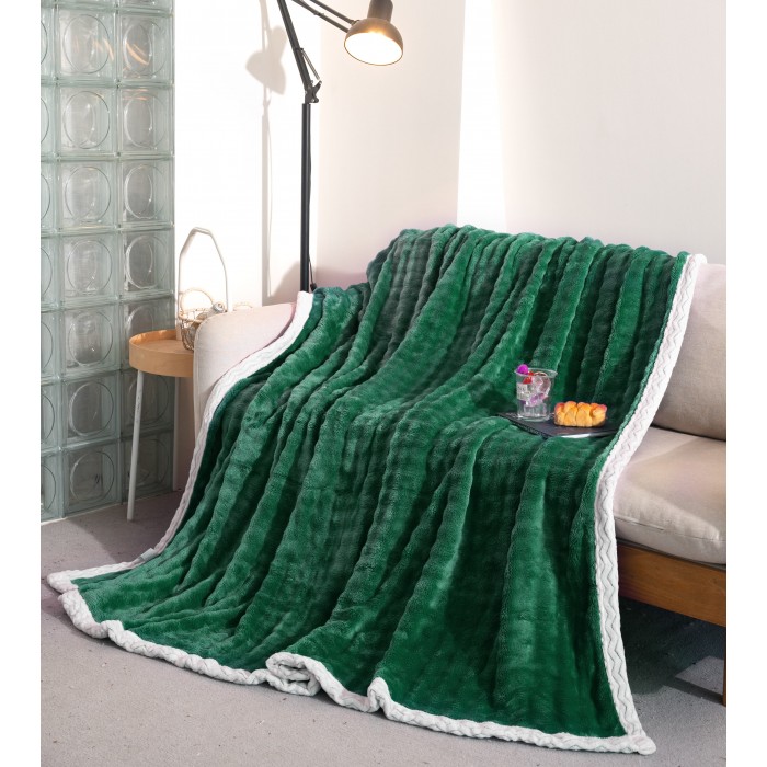 Paturi cocolino blanita pe margine COD DYE04