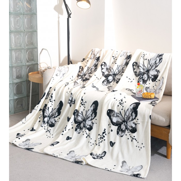 Paturi cocolino COD EYE01