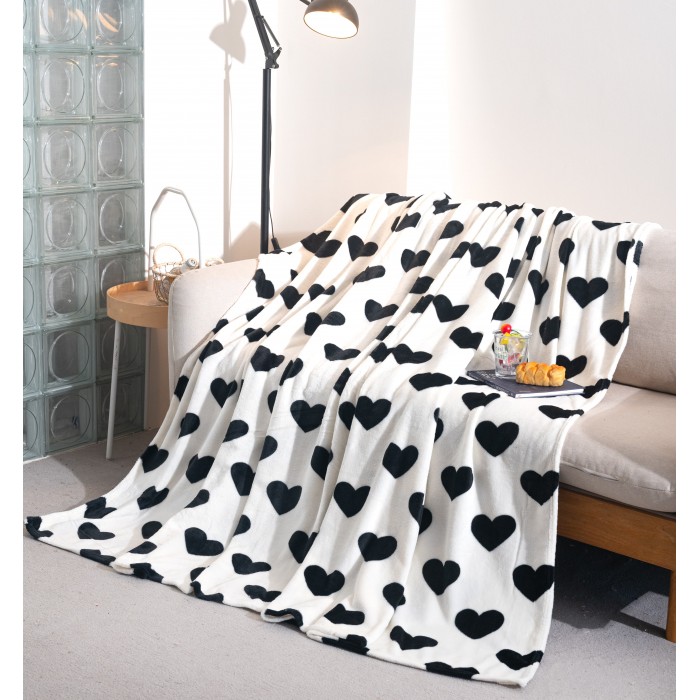 Paturi cocolino COD EYE06
