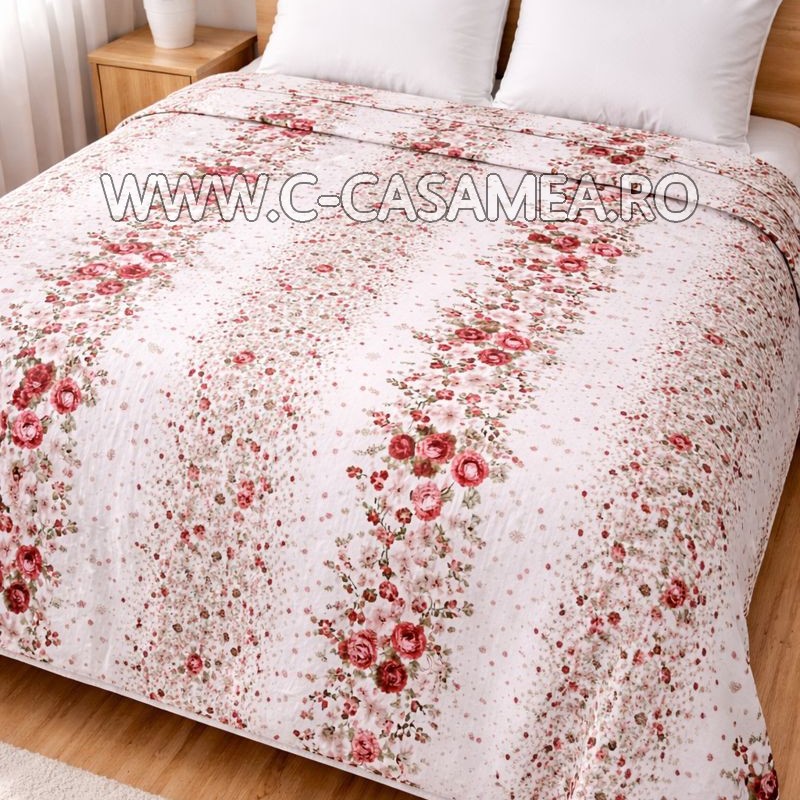 Pătură fara blana COD FUH03