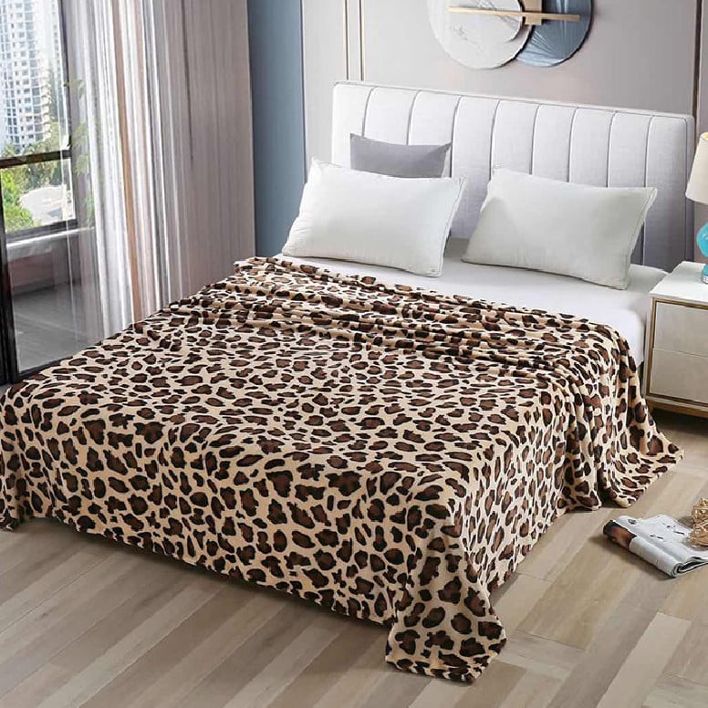 Pătură fara blana COD FUH05