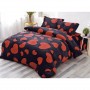 Lenjerie de pat cocolino cu elastic COD CEO07
