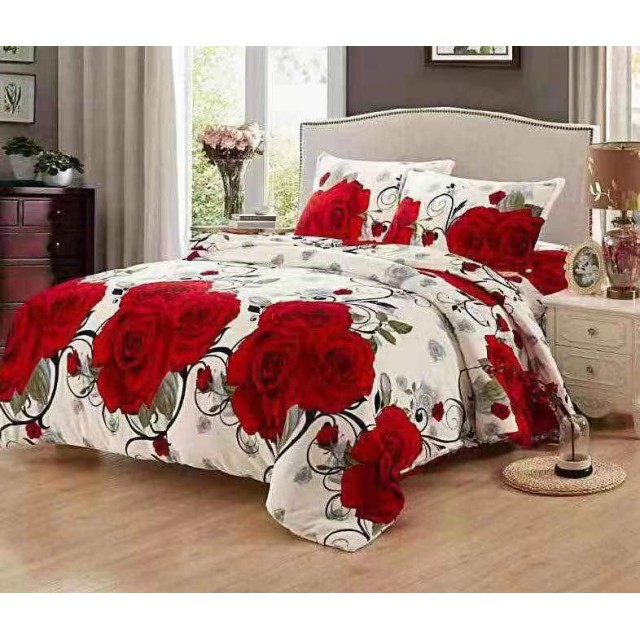 Lenjerie de pat cocolino cu elastic COD CEO10