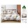 Lenjerii 4 piese elastic