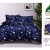 Lenjerii de pat finet gros 4 piese cearceaf elastic