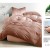 Lenjerii de pat finet gros 4 piese cearceaf elastic