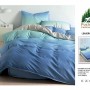 Lenjerii de pat finet gros 4 piese cearceaf elastic