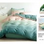 Lenjerii de pat finet gros 4 piese cearceaf elastic