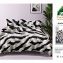 Lenjerii de pat finet gros 4 piese cearceaf elastic