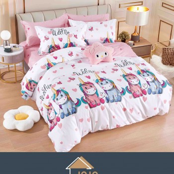 Lenjerii de 1 persoana finet COD CO44 Lenjerii de 1 persoana finet COD CO44