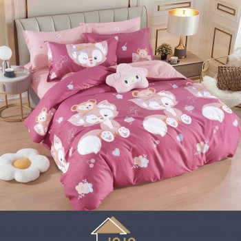 Lenjerii de 1 persoana finet COD CO46 Lenjerii de 1 persoana finet COD CO46