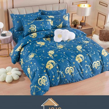 Lenjerii de 1 persoana finet COD CO48 Lenjerii de 1 persoana finet COD CO48