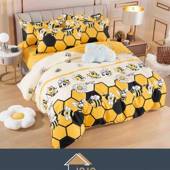 Lenjerii de 1 persoana finet COD CO49 Lenjerii de 1 persoana finet COD CO49