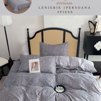 Lenjerii de 1 persoana finet COD CO11