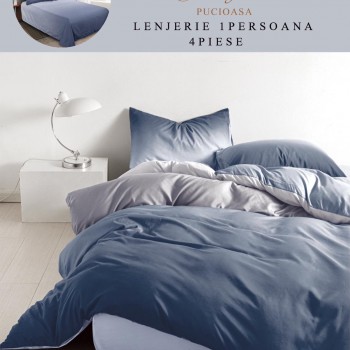 Lenjerii de 1 persoana finet COD CO20