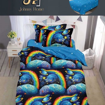 Lenjerii de 1 persoana finet COD CO75