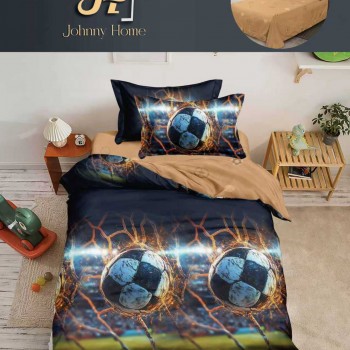 Lenjerii de 1 persoana finet COD CO76