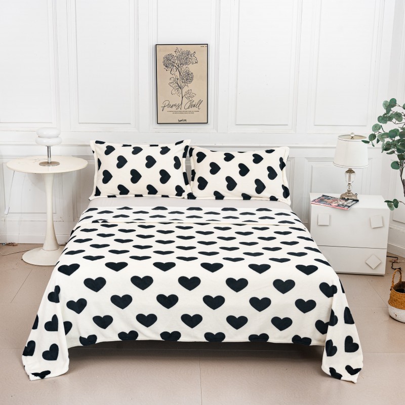 Paturi cocolino cu 2 fete perna COD EYD02 Paturi cocolino cu 2 fete perna COD EYD02