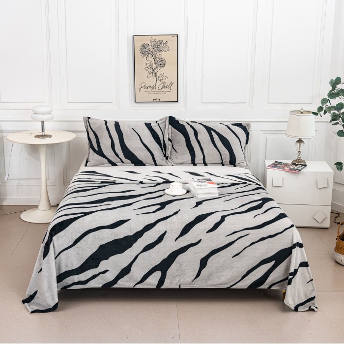 Paturi cocolino cu 2 fete perna COD EYD04