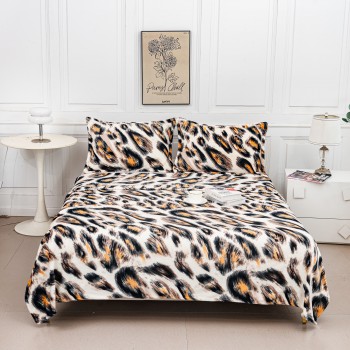 Paturi cocolino cu 2 fete perna COD EYD05 Paturi cocolino cu 2 fete perna COD EYD05