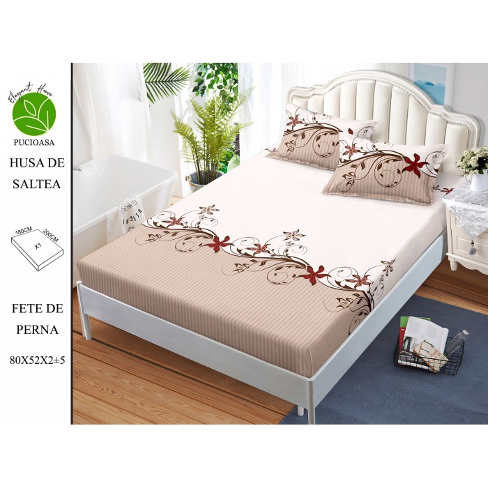 Huse finet COD HF63