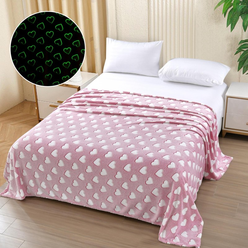 Paturi fosforescente COD FOS18