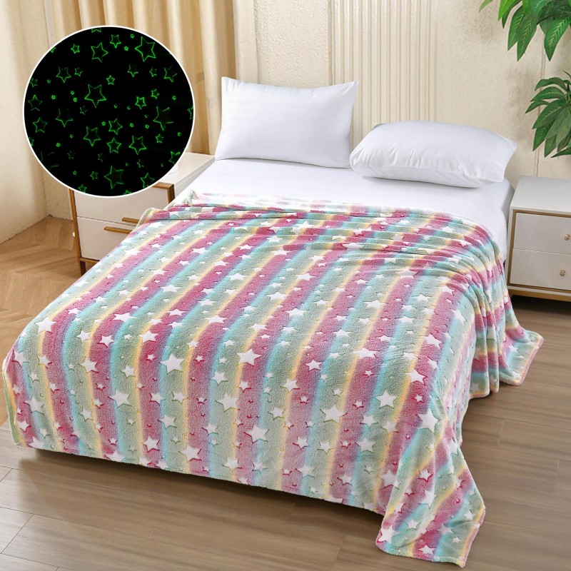 Paturi fosforescente COD FOS16