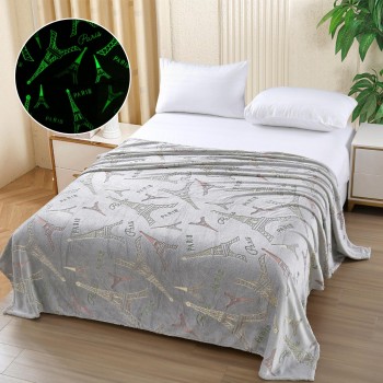 Paturi fosforescente COD FOS15