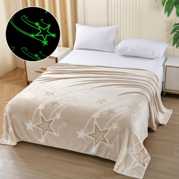 Paturi fosforescente COD FOS14