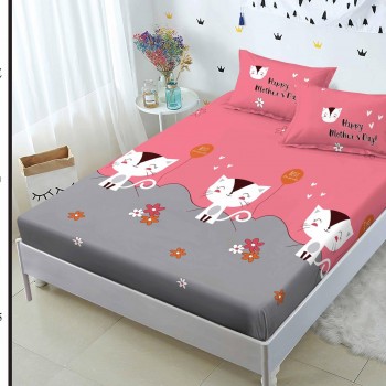 Huse finet 180x200 COD HH01