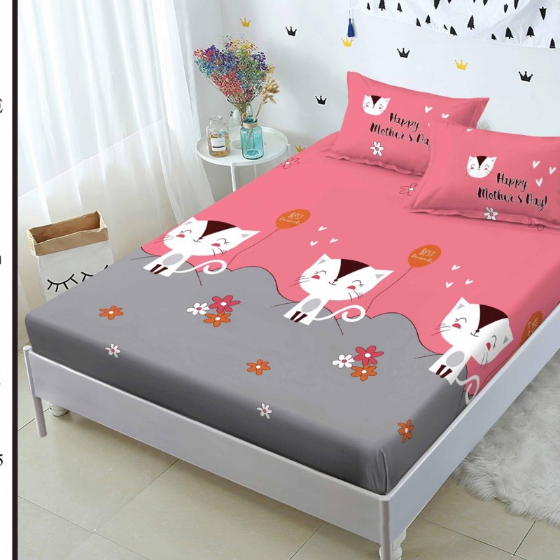 Huse finet 180x200 COD HH01