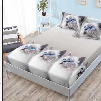 Huse finet 180x200 COD HH02