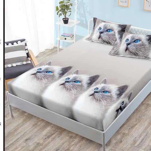 Huse finet 180x200 COD HH02