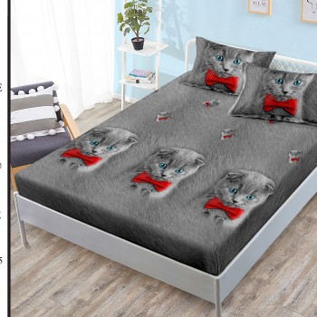 Huse finet 180x200 COD HH03