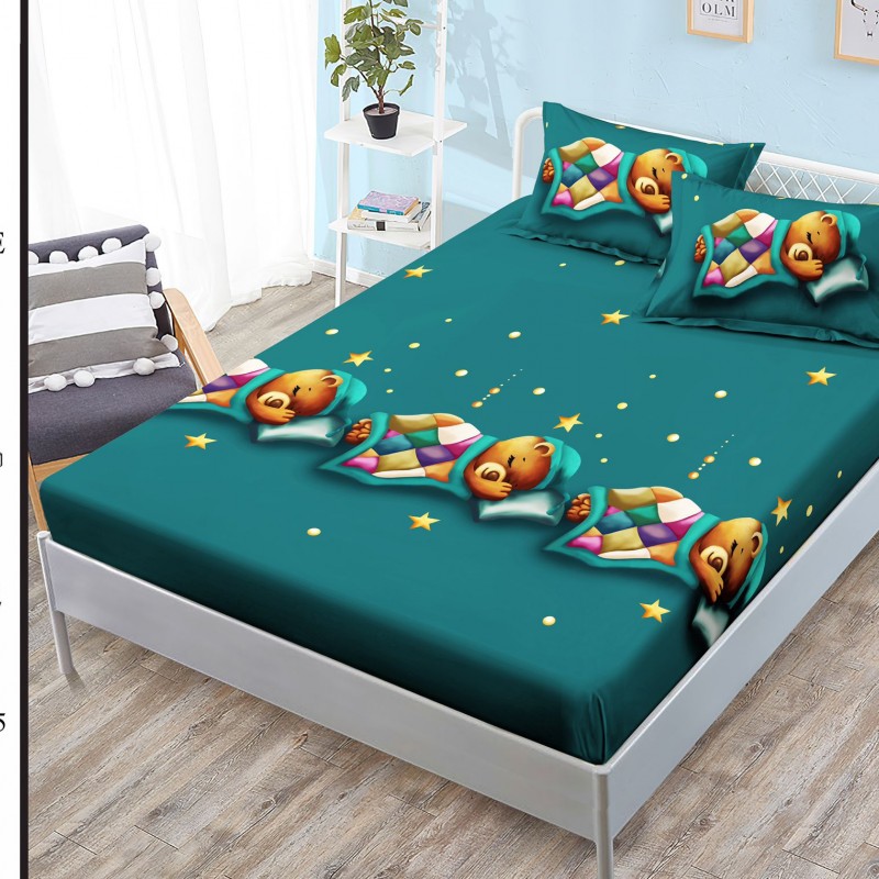 Huse finet 180x200 COD HH04