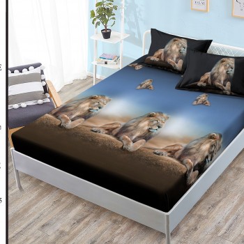 Huse finet 180x200 COD HH05