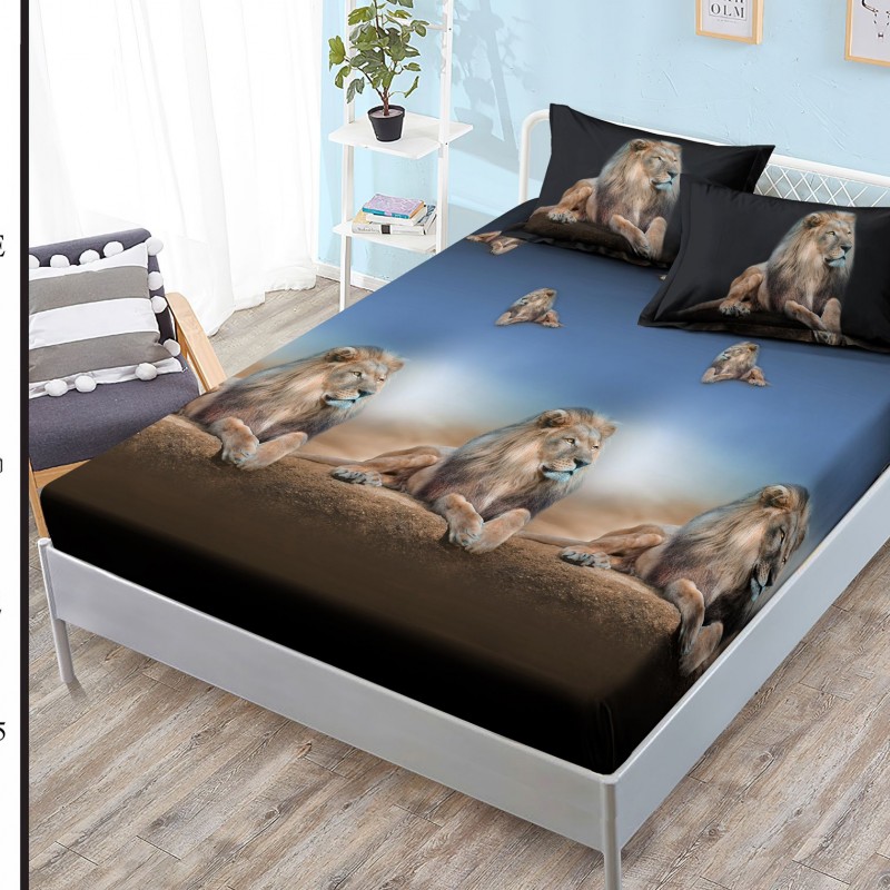 Huse finet 180x200 COD HH05