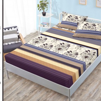 Huse finet 180x200 COD HH06