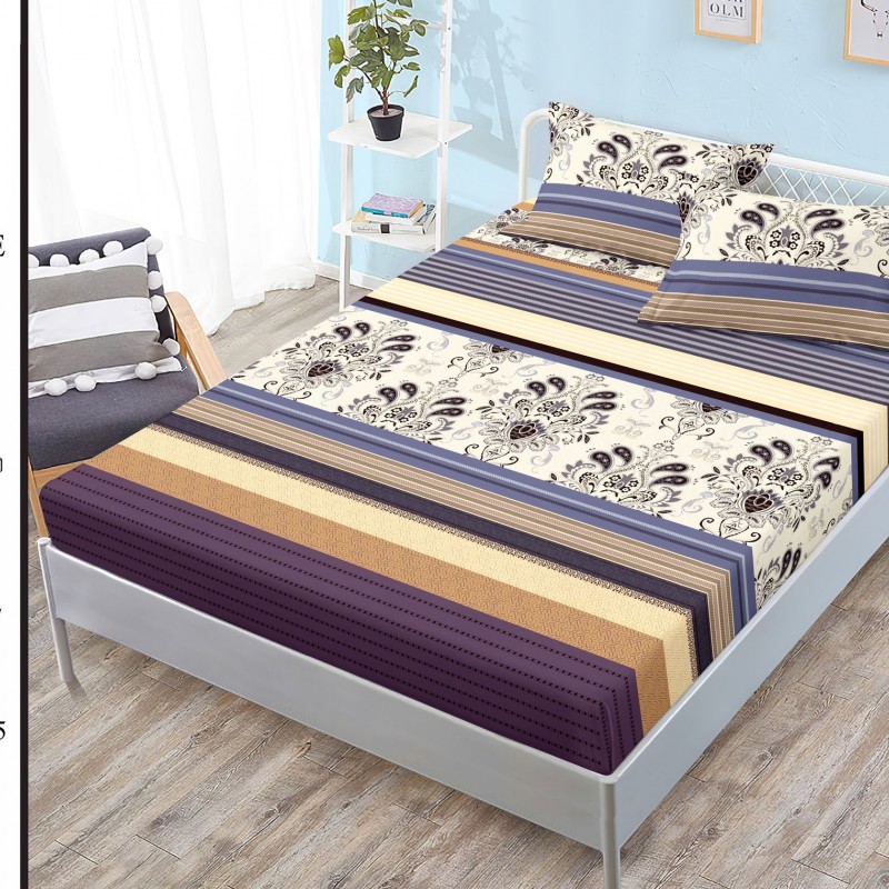 Huse finet 180x200 COD HH06