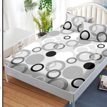 Huse finet 180x200 COD HH07