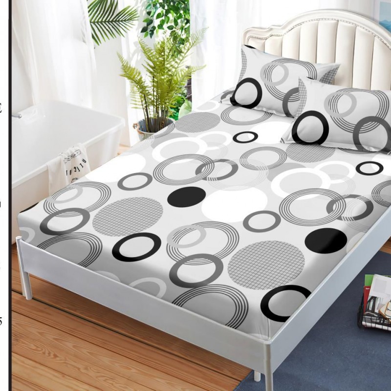 Huse finet 180x200 COD HH07