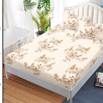 Huse finet 180x200 COD HH10