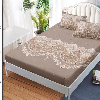 Huse finet 180x200 COD HH11