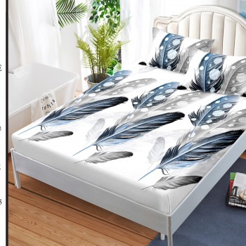 Huse finet 180x200 COD HH12