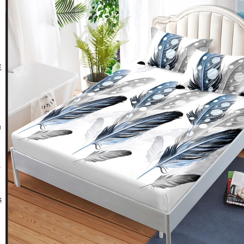 Huse finet 180x200 COD HH12